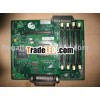 LJ 5100 laser printer mainboard