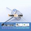 Over voltage protection Low capacitance gas tube purchaser