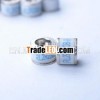 SMD3216-090N-Suppliers Voltage DC Electronics Surge