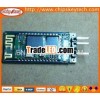 NEW&ORIGINAL BLUETOOTH MODULE