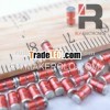 RLS302-242M 500V marker tube for alarm system protection