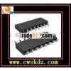Low Cost Microprocessor System Hardware Monitor IC ADM9240-1ARU