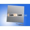 SMD3528 LED aluminum panel board light with excellent heat dispersing performance