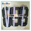 Outdoor led illuminate light numbers