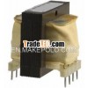 DPC-12-100 Signal imported power transformer