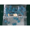 JNC Safety capacitor