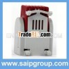 Tamperproof thermostats(pre-set) temperature sensor