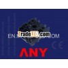 contactor PF113A PF113A-E