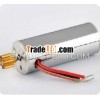 Coreless Motor HS-WS1230-Q