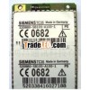 TC35 TC35I TC37 module rs232 sms module in China