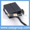 small semiconductor resistance heater for car sensor