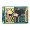 TC35 TC35I TC37 module rf communication modules in China