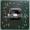 original new  216-0809000 amd  laptop IC chipset