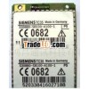 TC35 TC35I TC37 module power line communication module in China