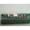 FANUC Board A20B-2902-0211 03A on sale