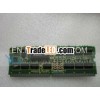 FANUC Board A20B-2900-0380 06C on sale