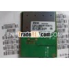 MC8330 CDMA MODULE