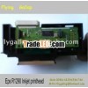 EPS R1290 original inkjet printer head
