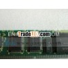 FANUC Board A20B-2900-0560 03A on sale