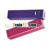 charger for phones for good promotional gift