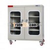 Anti-static Dry Cabinet: 320L