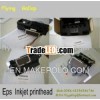 EPS R290 original inkjet printer head