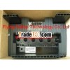 EPS 2200 inkjet printer head
