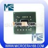laptop BGA chip AC82GM45 new