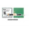 NEW & Original low price gsm gps module GE864-GPS in Stock from China