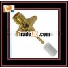 SMA Connector RF Coaxial Cable 132108