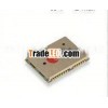 2013 Newest Version LEA-6T gps gprs tracker module
