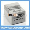 24/48V DC solid state relay SM 010
