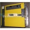 FANUC Part A06B-6141-H045# on sale