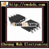 ST Integrated Circuits KF258BD-TR Supply from stock