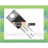 Electronic components Power MOSFET IC IRFU9024NPBF