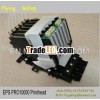 PRO1000inkjet printer head