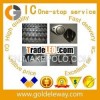 clock ic, ic power ic price, motherboard chip ic, 2SB1198K
