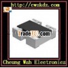 Panasonic Chip Resistor Array EXB24V101JX