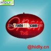 Professional supplier for LED open sign in shenzhen factory