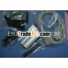 TC35 TC35I TC37 module wireless m2m module in China
