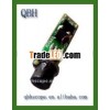 2LED lamps Mini 0.1Million endoscope module
