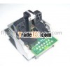 EPS TM300 Pos Printer Head