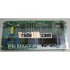 FANUC Board A16B-2200-0780 06B on sale