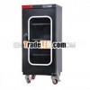 Anti-static Dry Cabinet: FCDE 160