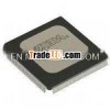 original ALTERA IC chip component EPF10K100ARI240-3