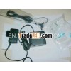 TC35 TC35I TC37 module gps sms module in China