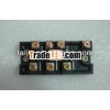 Rectifier CVM100BB80 CVM100BB120