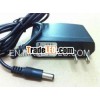 9V 1A POWER CHARGER