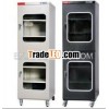 Dry Cabinet Storage Musical instrument: 728 Liter