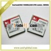 SIM900A GSM Module